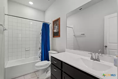 913 Blue Oak Boulevard, San Marcos, TX 78666 - Photo 14