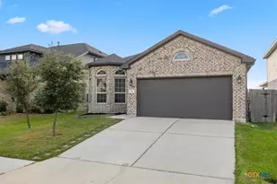 913 Blue Oak Blvd, San Marcos, TX 78666 - Photo 20