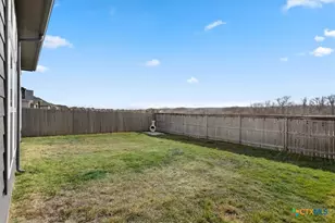 913 Blue Oak Blvd, San Marcos, TX 78666 - Photo 18