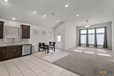 913 Blue Oak Boulevard, San Marcos, TX 78666 - Photo 6