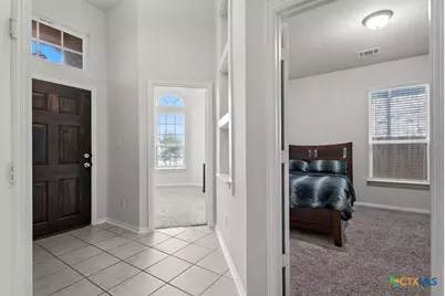 913 Blue Oak Boulevard, San Marcos, TX 78666 - Photo 10