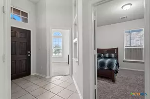 913 Blue Oak Blvd, San Marcos, TX 78666 - Photo 10