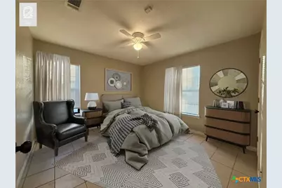 1202 Stewart Street, Killeen, TX 76541 - Photo 6