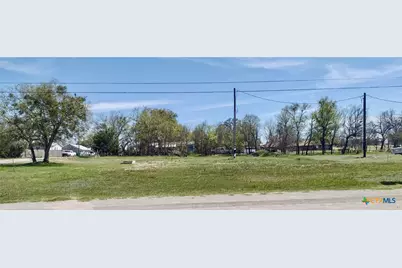 0000 N 3rd Street, Lometa, TX 76853 - Photo 1