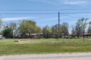 0000 N 3rd St, Lometa, TX 76853 - Photo 1