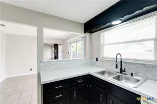 1701 Kingman Rd, Killeen, TX 76549 - Photo 8