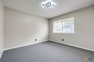 1701 Kingman Rd, Killeen, TX 76549 - Photo 12