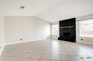 1701 Kingman Rd, Killeen, TX 76549 - Photo 2