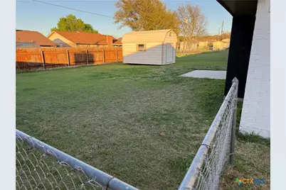 1701 Kingman Road, Killeen, TX 76549 - Photo 4