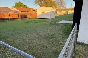 1701 Kingman Rd, Killeen, TX 76549 - Photo 4