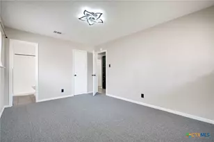 1701 Kingman Rd, Killeen, TX 76549 - Photo 10