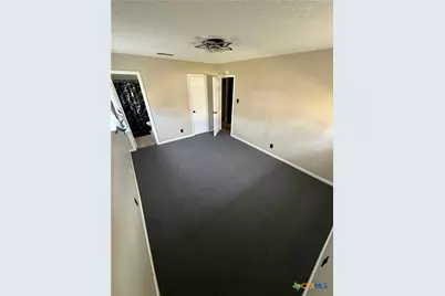 1701 Kingman Road, Killeen, TX 76549 - Photo 2