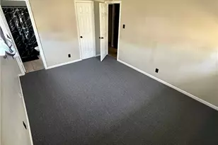 1701 Kingman Rd, Killeen, TX 76549 - Photo 2