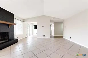 1701 Kingman Rd, Killeen, TX 76549 - Photo 4