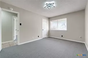 1701 Kingman Rd, Killeen, TX 76549 - Photo 14