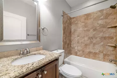 609 Mason Circle Circle, Victoria, TX 77904 - Photo 12