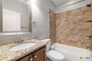 609 Mason Cir, Victoria, TX 77904 - Photo 12