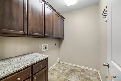 609 Mason Circle Circle, Victoria, TX 77904 - Photo 14