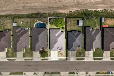 609 Mason Circle Circle, Victoria, TX 77904 - Photo 16