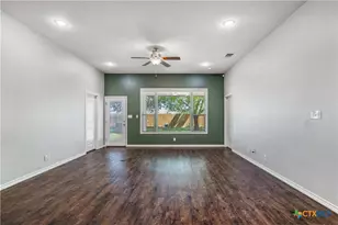 609 Mason Cir, Victoria, TX 77904 - Photo 4