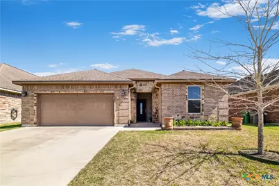 609 Mason Circle Circle, Victoria, TX 77904 - Photo 1