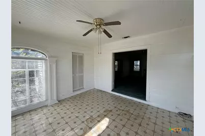 1801 N Goldman Street, Victoria, TX 77901 - Photo 8