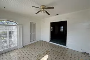 1801 N Goldman St, Victoria, TX 77901 - Photo 8