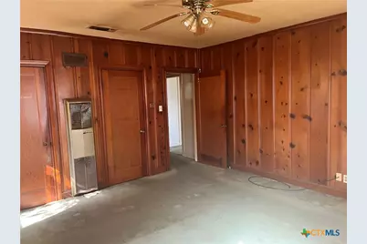 1801 N Goldman Street, Victoria, TX 77901 - Photo 16