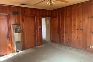 1801 N Goldman St, Victoria, TX 77901 - Photo 16