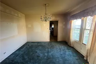 1801 N Goldman St, Victoria, TX 77901 - Photo 6