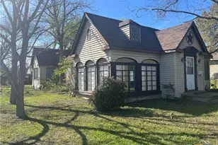 1801 N Goldman St, Victoria, TX 77901 - Photo 2