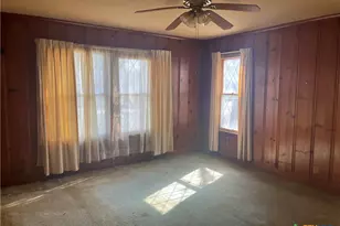 1801 N Goldman St, Victoria, TX 77901 - Photo 10