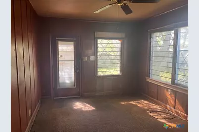 1801 N Goldman Street, Victoria, TX 77901 - Photo 12