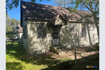 1801 N Goldman Street, Victoria, TX 77901 - Photo 20