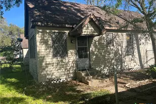 1801 N Goldman St, Victoria, TX 77901 - Photo 20