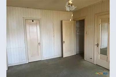 1801 N Goldman Street, Victoria, TX 77901 - Photo 14