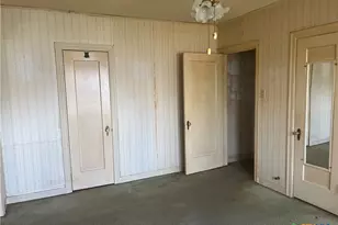 1801 N Goldman St, Victoria, TX 77901 - Photo 14