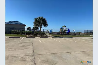 3223 Camp Hulen Drive, Palacios, TX 77465 - Photo 8