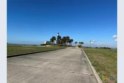 3223 Camp Hulen Drive, Palacios, TX 77465 - Photo 2