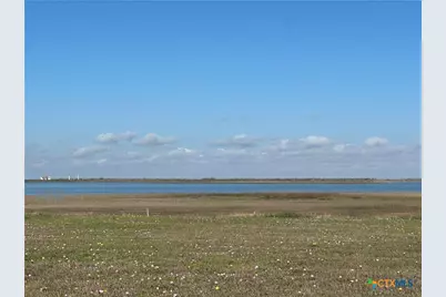 3223 Camp Hulen Drive, Palacios, TX 77465 - Photo 6