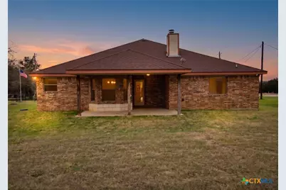 1128 Pheasant Circle, Copperas Cove, TX 76522 - Photo 16