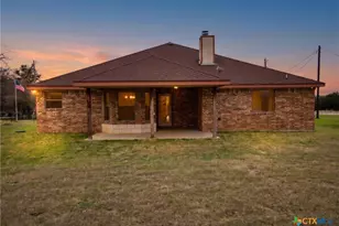 1128 Pheasant Cir, Copperas Cove, TX 76522 - Photo 16