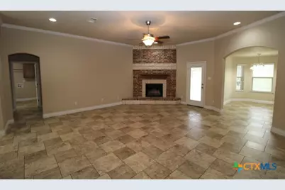 1128 Pheasant Circle, Copperas Cove, TX 76522 - Photo 8