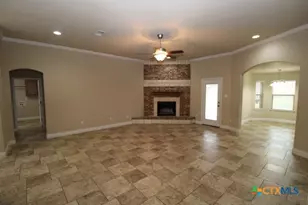 1128 Pheasant Cir, Copperas Cove, TX 76522 - Photo 8