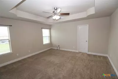 1128 Pheasant Circle, Copperas Cove, TX 76522 - Photo 10