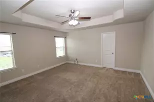 1128 Pheasant Cir, Copperas Cove, TX 76522 - Photo 10