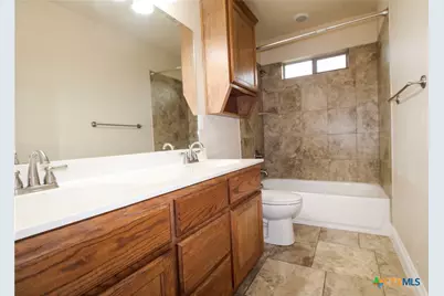 1128 Pheasant Circle, Copperas Cove, TX 76522 - Photo 14