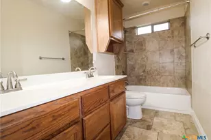 1128 Pheasant Cir, Copperas Cove, TX 76522 - Photo 14
