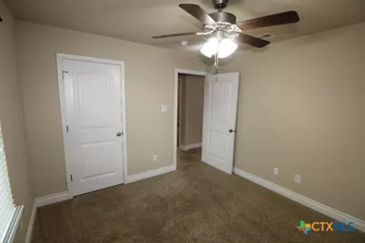 1128 Pheasant Circle, Copperas Cove, TX 76522 - Photo 10