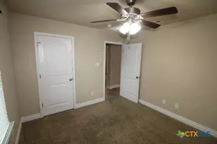 1128 Pheasant Cir, Copperas Cove, TX 76522 - Photo 10